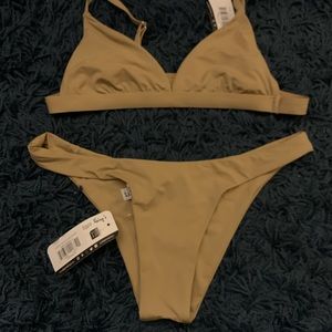 Dippin Daisys New Swimsuit!